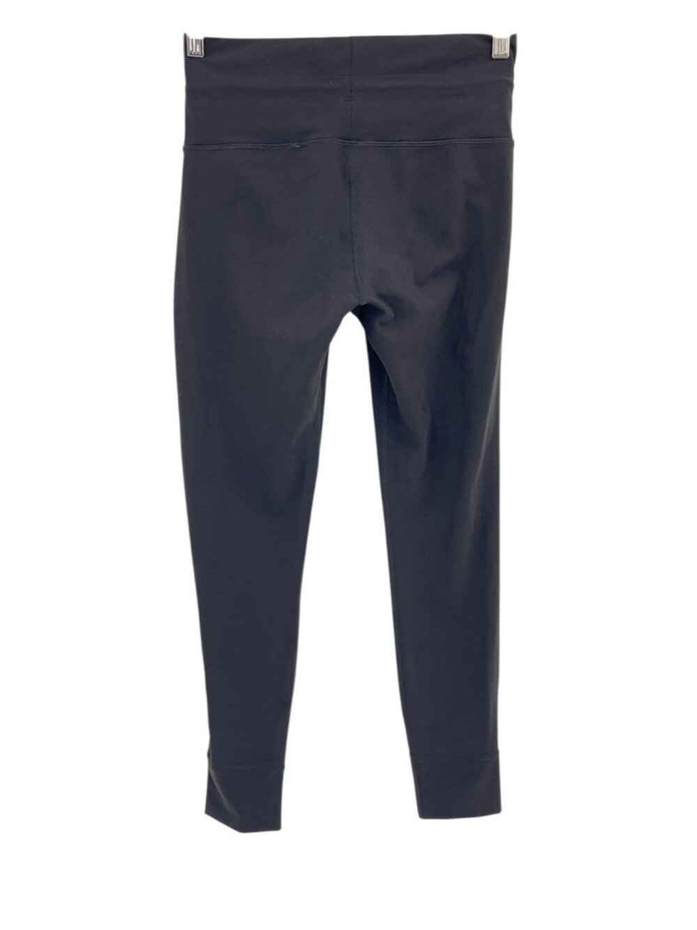 VUORI Women's Charcoal Gray Soft Luxe Jogger XS/S - Picture 4 of 4